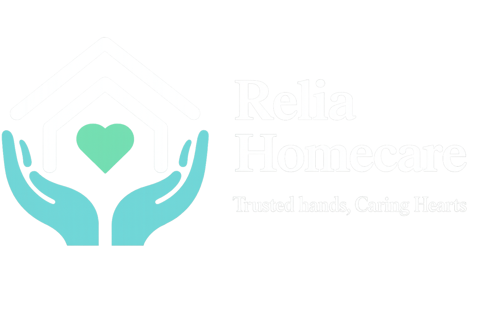 Relia HomeCare